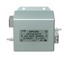EPCOS B84142A0020R000