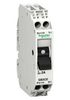SCHNEIDER ELECTRIC GB2CD10