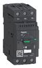 SCHNEIDER ELECTRIC GV3L65
