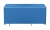 EPCOS B84110A0000A020