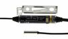 OMRON INDUSTRIAL AUTOMATION E2EC-CR8D1.