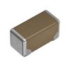 TDK CGA6M1X8L1C156M200AC