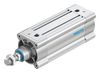 FESTO DSBC-80-125-PPVA-N3