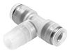 FESTO NPQP-T-R14-Q6-FD-P10