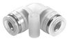 FESTO NPQP-L-Q10-E-FD-P10