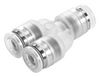 FESTO NPQP-Y-Q12-E-FD-P10