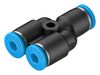 FESTO 153148