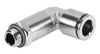 FESTO NPQH-LL-G18-Q8-P10