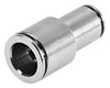 FESTO NPQH-D-Q14-Q10-P10