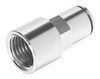 FESTO NPQH-D-G14F-Q4-P10