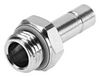 FESTO NPQH-D-G14-S8-P10