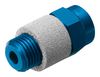 FESTO 35310