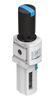 FESTO MS6-LFR-1/2-D7-ERM-AS