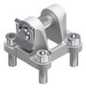 FESTO SNC-40