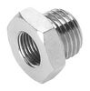 FESTO NPFC-R-G12-G14-MF