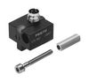 FESTO SMTO-8E-PS-S-LED-24