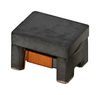EATON BUSSMANN ACE1V3225-510-R