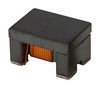 EATON BUSSMANN ACE1V4532-110-R