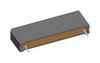 IXYS SEMICONDUCTOR IXBOD1-12R