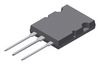 IXYS SEMICONDUCTOR IXFK44N50P