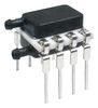 HONEYWELL SSCDRRV100MDAA5