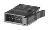 FESTO NECU-S-ECG4-HX-Q3