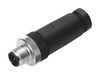 FESTO FBS-M12-5GS-PG9