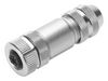 FESTO NECU-M-B12G5-C2-PB