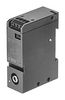 FESTO PEV-W-KL-LED-GH