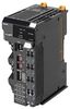 OMRON INDUSTRIAL AUTOMATION NX-ECC203
