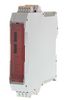 OMRON INDUSTRIAL AUTOMATION G9SR-AD201-RC