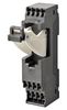 OMRON INDUSTRIAL AUTOMATION P7SA-10F-ND-PU DC24