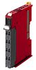 OMRON INDUSTRIAL AUTOMATION NX-SID800