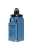 HONEYWELL LS2D4L