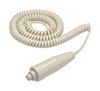 OMRON ELECTRONIC COMPONENTS C2U..