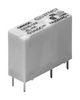 OMRON ELECTRONIC COMPONENTS G5NB-1A4-EL-HA DC24