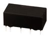 OMRON ELECTRONIC COMPONENTS G6AK-274P-ST-US DC24