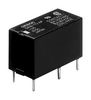 OMRON ELECTRONIC COMPONENTS G6B-2014P-US DC12