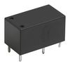 OMRON ELECTRONIC COMPONENTS G6C-2114P-US DC12