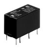 OMRON ELECTRONIC COMPONENTS G6CK-2114P-US DC5