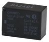 OMRON ELECTRONIC COMPONENTS G6CU-2114P-US DC3