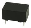 OMRON ELECTRONIC COMPONENTS G6E-134P-US DC3