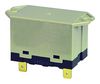 OMRON ELECTRONIC COMPONENTS G7L-1A-TUB DC12