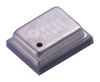 ARATAS 2SMPB-02E