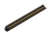 SAMTEC ADM6-60-01.5-L-4-2-TR