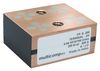 MULTICOMP PRO MP004103