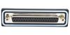NORCOMP SDF-R37-213L011.