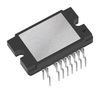 ONSEMI NFAQ0860L36T