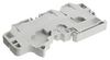 ENTRELEC - TE CONNECTIVITY 1SNK710011R0000