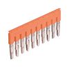 TE CONNECTIVITY - ENTRELEC 1SNK926310R0000